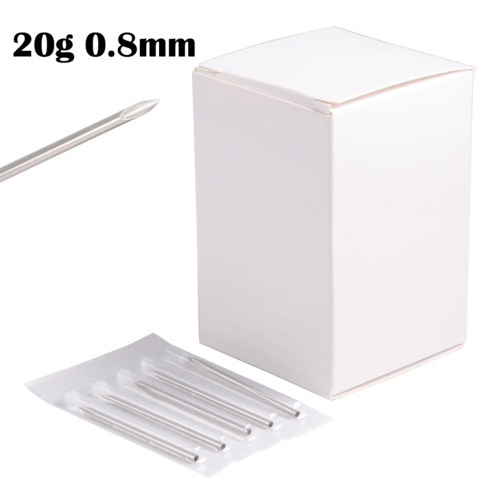 10PCS%20Disposable%20Sterile%20Piercing%20Needles%2012G-20G%20Medical%20Grade%20Tattoo%20Supply%20Ear%20Nose%20Tongue%20Lip%20Navel%20Piercing%20Tools%20-%20Image%207