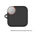 CMF Buds Pro 2 Protective Soft Silicone Case Cover.