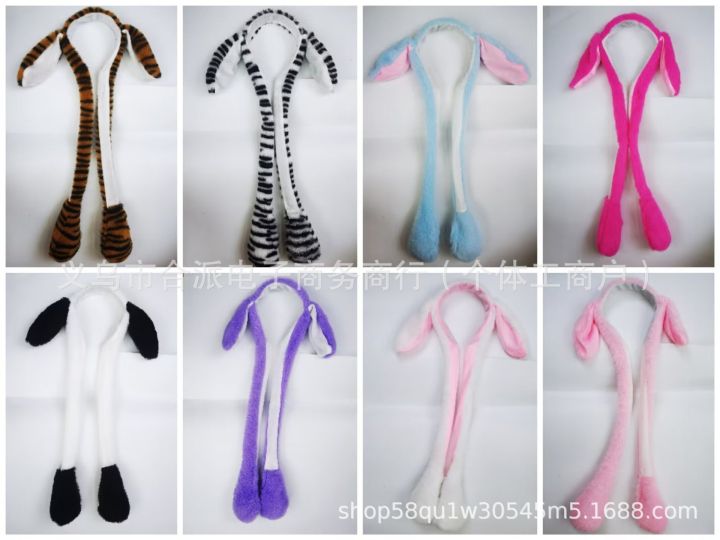 Douyin%20glowing%20rabbit%20head%20buckle%20hat%20cartoon%20airbag%20ears%20can%20move%20rabbit%20ears%20Internet%20celebrity%20headbands%20sell%20cute%20artifacts%20-%20Image%206