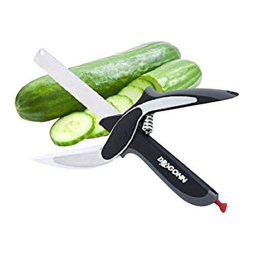Clever%20Cutter%202-in-1%20Knife%20-%20Black%20-%20Image%203
