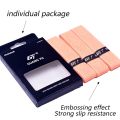 1 PCS 1.1m Anti-slip Tennis Badminton Grip Tape Sport Sweatband Windings Over Bike Handle For Fishing Rod Baseball Squash Racket. 