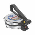 Jaipan Jumbo Roti Maker JJRM-900. 