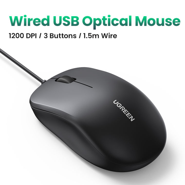 UGREEN%20USB%20Wired%20Mouse%20with%20Ergonomic%20Design%201200%20DPI%203%20Buttons%20Mouse%20for%20Laptops%20and%20PCs%20-%20Image%207