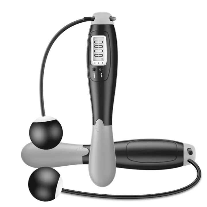 %E3%80%90Toy%20life%20hall%E3%80%911PC%20Cordless%20Wireless%20Skip%20Rope%20Fitness%20Exercise%20Jumping%20Rope%20-%20Image%208