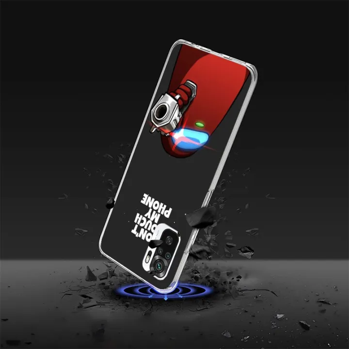 Do%20Not%20Dont%20Touch%20My%20Phone%20Phnoe%20Case%20for%20Xiaomi%20Redmi%20Note%2012%2011S%2011E%2011%2010S%2010%20Pro%20Plus%209%209S%2011T%209T%208%208T%207%20Global%20Unique%20Cover%20-%20Image%203