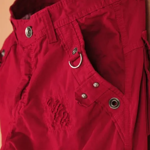 2023Autumn%20New%20Cargo%20Pants%20StreetinsLarge%20Size%20Slimming%20Couple%20Men%20and%20Women%20Straight-Leg%20Trousers%20More%20than%20Climbing%20Pants%20Pockets%20-%20Image%207