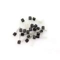 Transistor C1815 (10pcs).