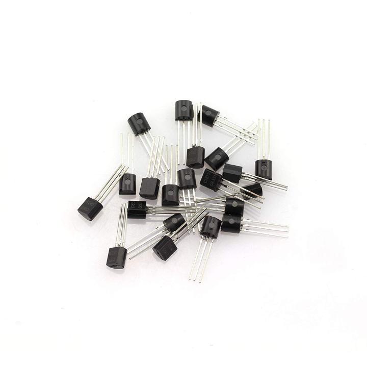 Transistor%20C1815%20(10pcs)%20-%20Image%206