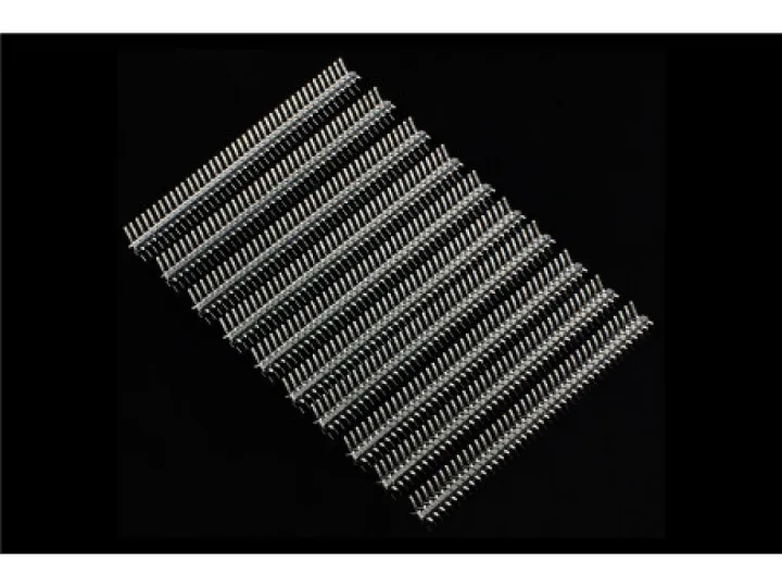 2Pcs-%2040x1%20ROW%20RIGHT%20Angle%20Male%20Header%2040x1%2090%20Degree%20Pins%20Single%20Row%202.54mm%20Pitch%20Pin%20Male%20Header%20Connector%20Strips%20For%20Breadboard%20Friendly%20Electronics%20Circuitry%20&%20Parts%20-%20Image%207