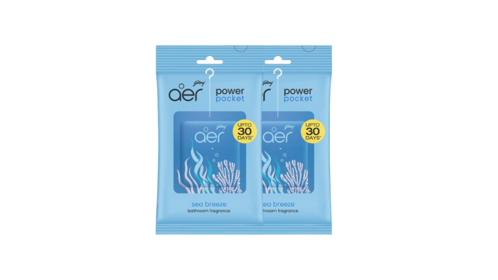 Aer%20Power%20Pocket%20bathroom%20Fragrance%20Sea%20Breeze%2010%20gm%20-%20air%20freshener%20-%20Pack%20of%202%20-%20Image%202