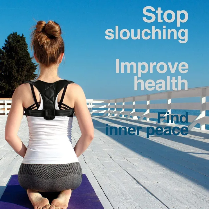 Body%20Fitness%20Belt%20Posture%20Corrector%20Belt%20Adjustable%20Back%20Correction%20Strap%20Shoulder%20Brace%20Belt%20Straighten%20-%20Image%203