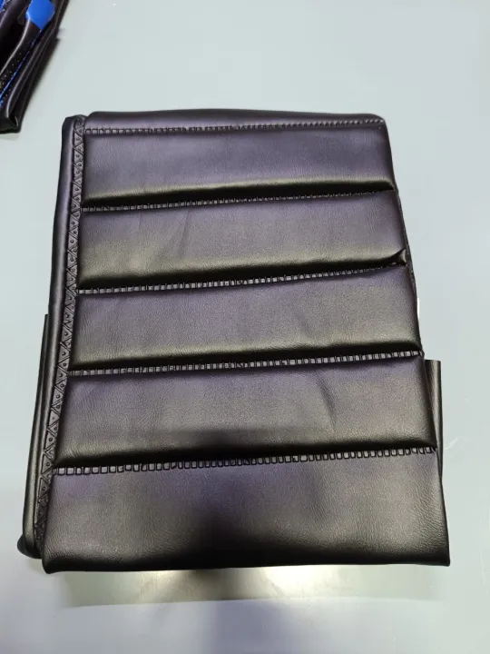 Universal%20bike%20seat%20cover%20for%20all%20Motorcycle%20All%20colour%20-%20Image%204