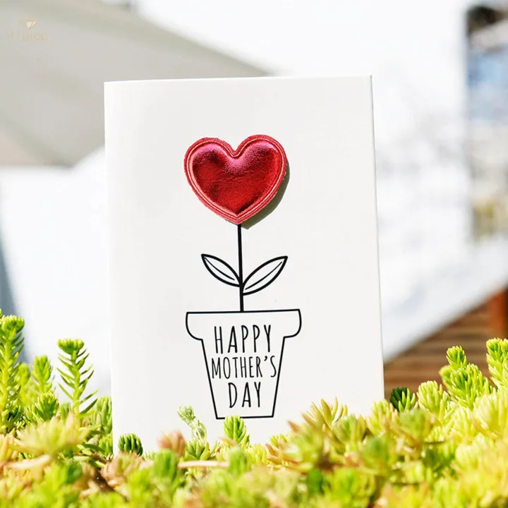 Mother's%20Day%20Card%20Birthday%20Card%20for%20Mom%20from%20for%20New%20Year%20Party%20-%20Image%202