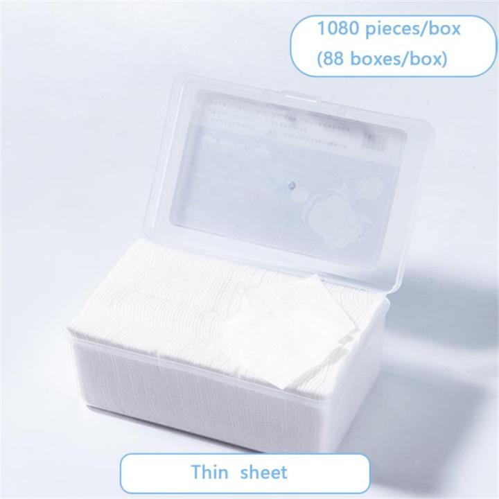 Cleaning%20Wipes%20Multipurpose%20Easy%20To%20Use%20Hygienic%20And%20Disposable%20Gentle%20On%20Skin%20Thoroughly%20Remove%20Makeup%20Makeup%20Remover%20Pad%20-%20Image%207