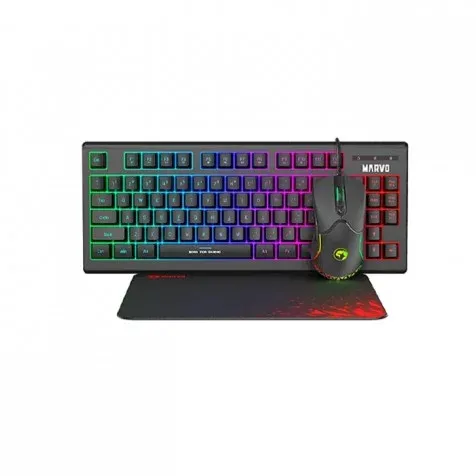Marvo%20CM310%20Gaming%20Combo%20(3%20IN%201)%20-%20Image%204