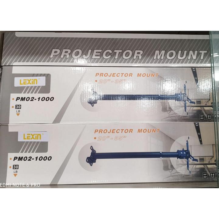 projector kits