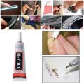B7000 Glue -50ml. 