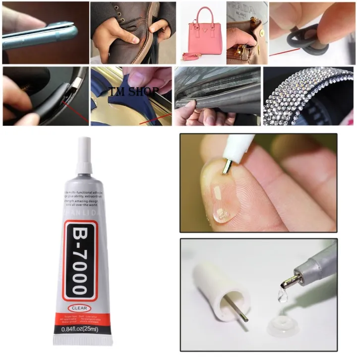 B7000%20Glue%20-50ml%20-%20Image%207