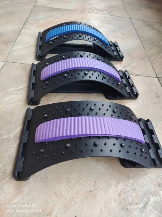 Magnetic%20Back%20Massage%20Muscle%20Relax%20Stretcher%20Posture%20Therapy%20Corrector%20Back%20Stretch%20Spine%20Stretcher%20Lumbar%20Support%20Pain%20Relief%20-%20Image%206