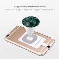 Qi Wireless Charger Receiver Module for Android Wireless Charger Transmitter for iPhone Smart Charging Adapter Rec. 