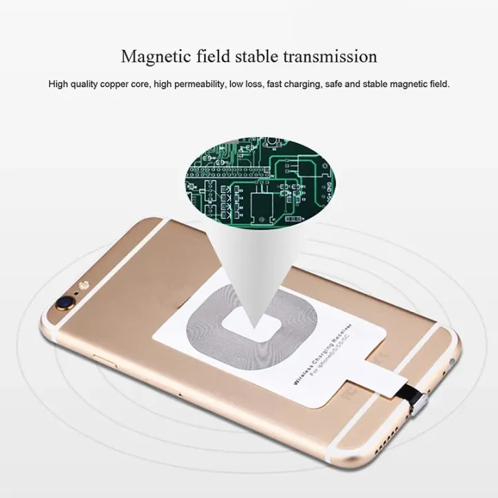 Qi%20Wireless%20Charger%20Receiver%20Module%20for%20Android%20Wireless%20Charger%20Transmitter%20for%20iPhone%20Smart%20Charging%20Adapter%20Rec%20-%20Image%204