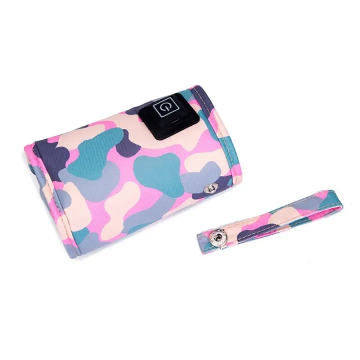 23GD%20USB%20Baby%20Bottle%20Warmer%20Thermostat%20Food%20Heater%20Bag%20Feeding%20Bottle%20Heating%20Cover%20-%20Image%208