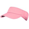 Sun Visor Sport Golf Cap. 