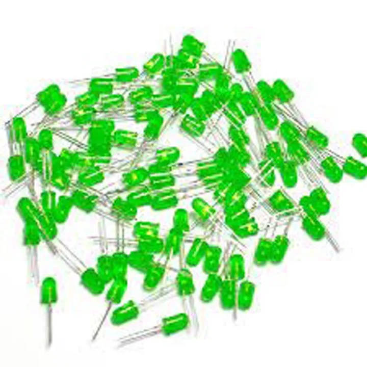 5mm%20LED%20-%20100%20Pcs%20-%20Light%20-%20Light%20-%20Image%202