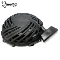 Pull Recoil Starter Start Replace Briggs And Stratton 593959 Recoil Starter. 