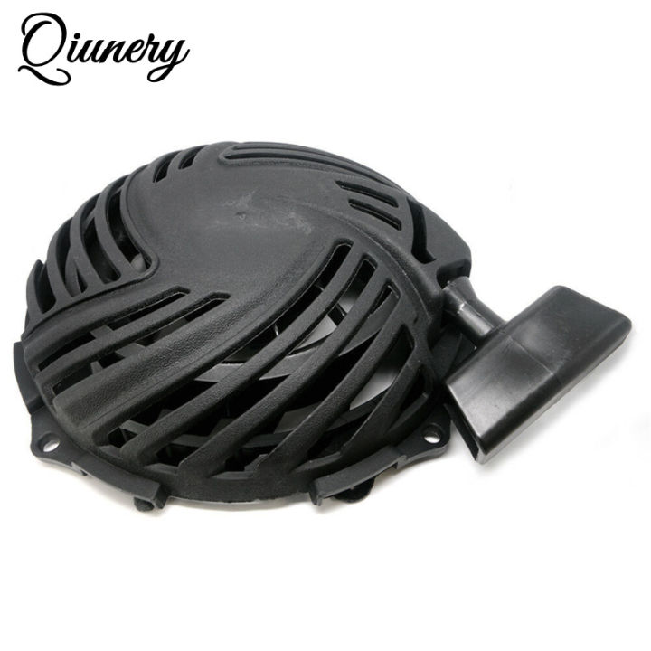 Pull Recoil Starter Start Replace Briggs And Stratton 593959 Recoil Starter