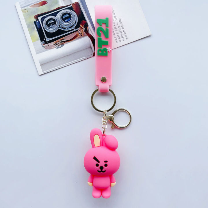 Cute%20BT21%20Cartoon%20Fashion%20Keychains%20Bag%20Charm%20Strap%20TinyTAN%20Accessories%20Pendant%20Jewelry%20Birthday%20Gift%20-%20Image%208