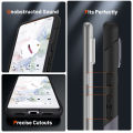Anti-fall 2 in 1 Heavy Duty Armor Case For Google Pixel 7 Phone Case Shockproof Soft Casing Hard Back Cover.