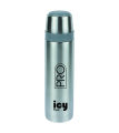 RFL Best Buy SS Premium Flusk 350mL. 