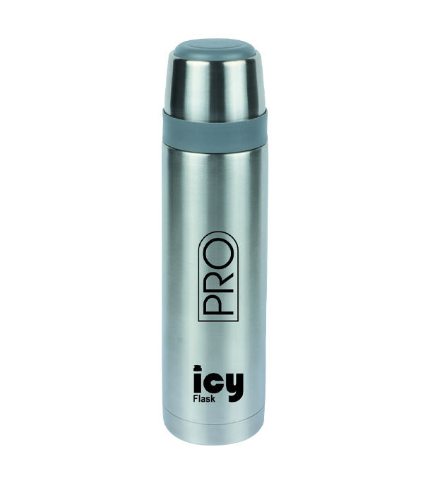 RFL%20Best%20Buy%20SS%20Premium%20Flusk%20350mL%20-%20Image%205