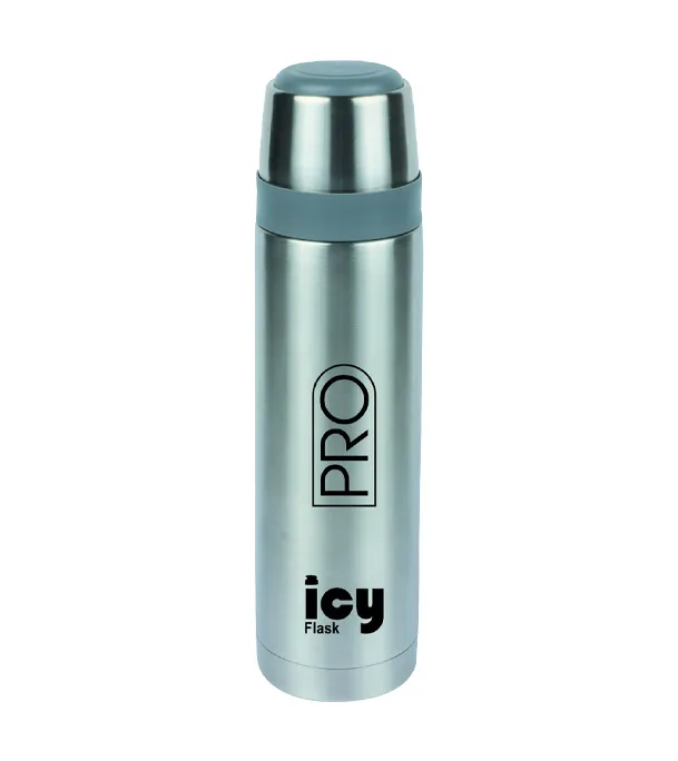 RFL%20Best%20Buy%20SS%20Premium%20Flusk%20350mL%20-%20Image%205
