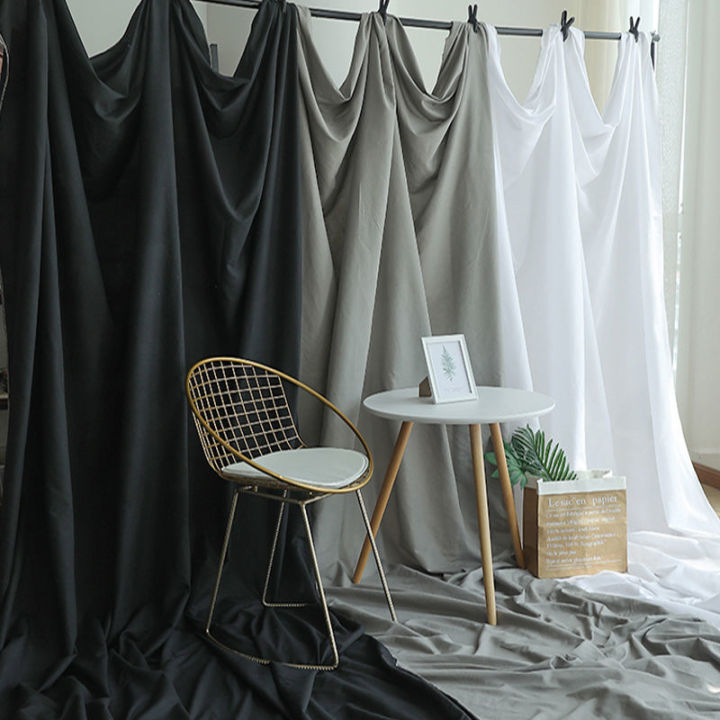 Photography%20background%20cloth%20Morandi%20white%20simple%20photo%20ins%20Nordic%20cold%20wind%20Internet%20celebrity%20live%20broadcast%20background%20hanging%20cloth%20-%20Image%203