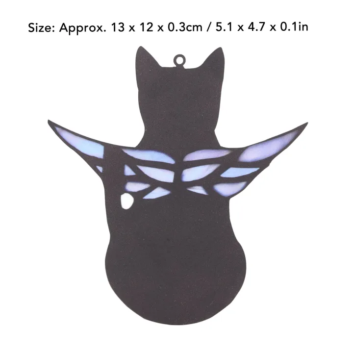 Cat%20Memorial%20Suncatcher%20Decorative%20Pet%20Loss%20Suncatcher%20Hand%20Made%20for%20Living%20Room%20for%20Window%20-%20Image%205