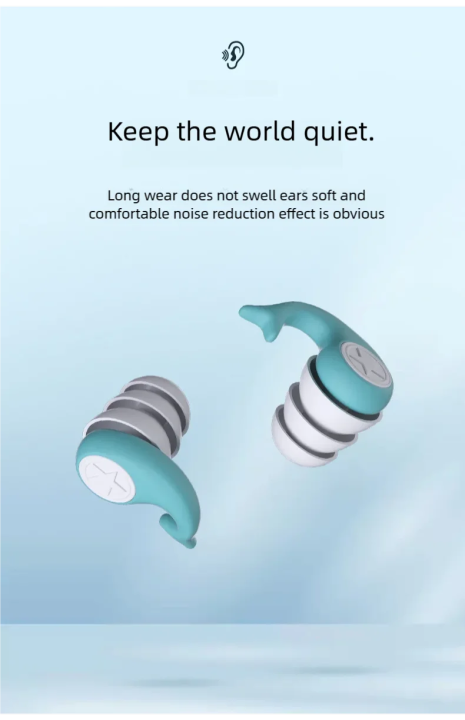 Ultimate%20Sleep%20Comfort%20Combo%20%7C%203D%20Blackout%20Sleep%20Eye%20Mask%20for%20Side%20Sleepers%20+%20Reusable%20Noise-Reducing%20Silicone%20Earplugs%20%7C%20Travel%20&%20Home%20Sleep%20Essentials%20-%20Image%205