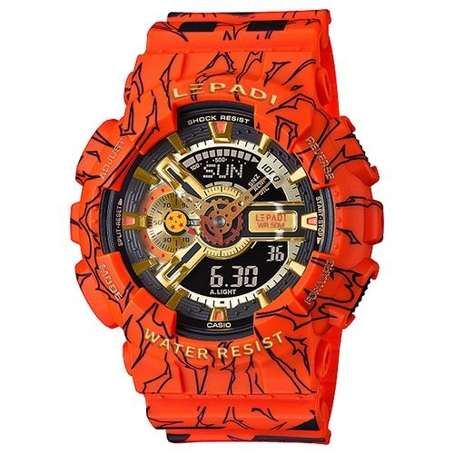 %5BNEW%5D%20NSTART%20OFFICE%20SHOP%20GA110%20men's%20Trend%20Student%20Sports%20Waterproof%20Electronic%20Watch%20-%20Image%208
