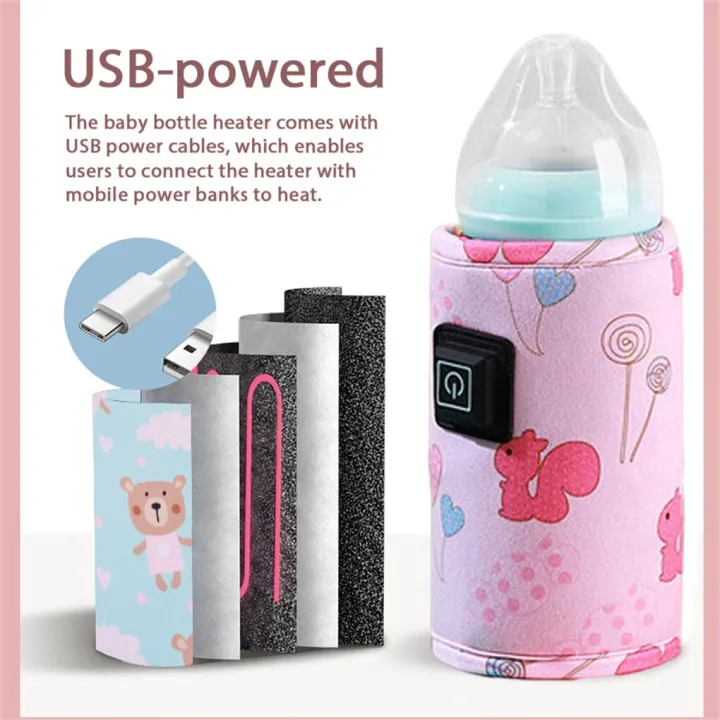 USB%20Baby%20Bottle%20Warmer%20Toddlers%20Thermostatic%20Milk%20Water%20Heat%20Cover%20Household%20Travel%20Camping%20Nursery%20Gifts%20Outdoor%20Accessories%20-%20Image%206