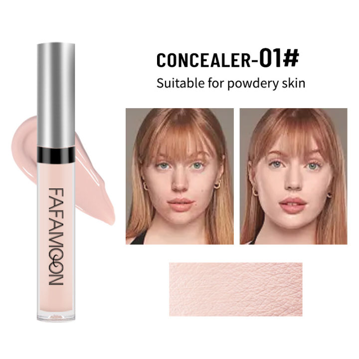 Beauty%20facial%20concealer%20spot%20concealer%208%20colors%20long-lasting%20natural%20tattoo%20concealer%20eye%20body%20concealer%20-%20Image%206