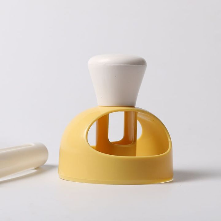 Donut%20Mold%20Cutter%20Bread%20Creative%20Kitchen%20Accessories%20Gadgets%20Food%20Desserts%20Maker%20Supplies%20Kitchen%20Cooking%20Baking%20Tools%20-%20Image%205