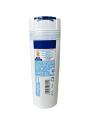 Indian Product Clinic Plus+ Health Strong & Long Shampoo -175 Ml.