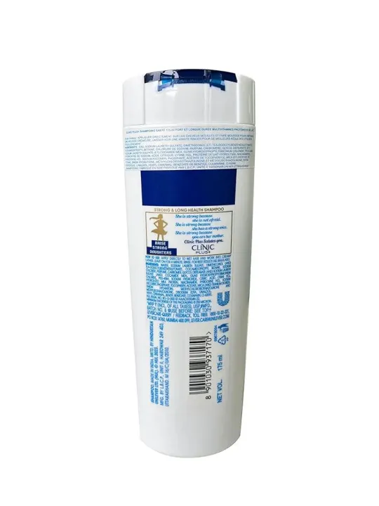 Indian%20Product%20Clinic%20Plus+%20Health%20Strong%20&%20Long%20Shampoo%20-175%20Ml%20-%20Image%206