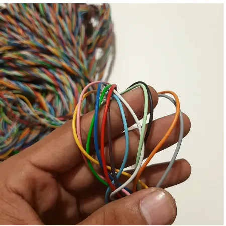 1%20Yard%20of%2012%20Color%20Ship%20Cable%20Pure%20Copper%201%20gauge%20-%20Image%203