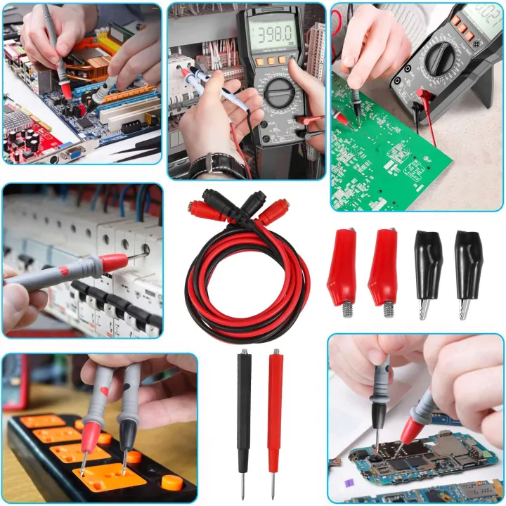 TWEXQNY%20Multifunction%20-%20Banana%20cable%20measuring%20cable%20probe%20Test%20Lead%20Test%20Lead%20-%20Image%206