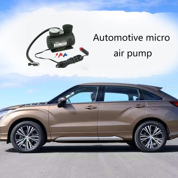 %E3%80%90Toy%20life%20hall%E3%80%91MA%20300Psi%20Portable%20Mini%20Air%20Compressor%20Car%20Electric%20Air%20Pump%20-%20Image%206