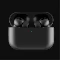 AirPods Pro 2nd Generation Wireless Charging wireless Earbuds.