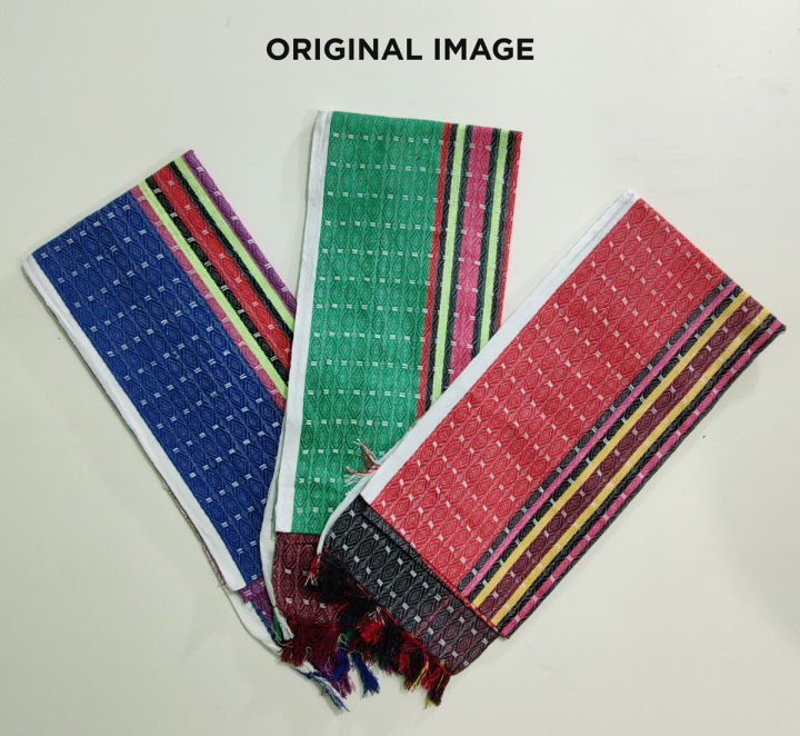 3%20%E0%A6%AA%E0%A6%BF%E0%A6%B8%20%E0%A6%AC%E0%A6%BF%E0%A6%AD%E0%A6%BF%E0%A6%A8%E0%A7%8D%E0%A6%A8%20%E0%A6%A7%E0%A6%B0%E0%A6%A3%E0%A7%87%E0%A6%B0%203.5%20%E0%A6%B9%E0%A7%8D%E0%A6%AF%E0%A6%BE%E0%A6%9F%20%E0%A6%9F%E0%A7%8D%E0%A6%B0%E0%A7%8D%E0%A6%AF%E0%A6%BE%E0%A6%A1%E0%A6%BF%E0%A6%B6%E0%A6%A8%E0%A6%BE%E0%A6%B2/%E0%A6%A6%E0%A7%87%E0%A6%B6%E0%A6%BF%20%E0%A6%96%E0%A6%BE%E0%A6%81%E0%A6%9F%E0%A6%BF%20%E0%A6%B8%E0%A7%81%E0%A6%A4%E0%A6%BF/%E0%A6%B8%E0%A7%81%E0%A6%9F%E0%A6%BF%20%E0%A6%A4%E0%A7%8B%E0%A6%AF%E0%A6%BC%E0%A6%BE%E0%A6%B2%E0%A7%87%20%E0%A6%97%E0%A6%BE%E0%A6%AE%E0%A6%B8%E0%A6%BE/%E0%A6%97%E0%A6%BE%E0%A6%AE%E0%A6%9B%E0%A6%BE%20%E0%A6%A4%E0%A7%8B%E0%A6%AF%E0%A6%BC%E0%A6%BE%E0%A6%B2%E0%A7%87%20_%20%E0%A7%A9%20%E0%A6%AA%E0%A6%BF%E0%A6%B6%20%E0%A7%A9.%E0%A7%AB%20%E0%A6%B9%E0%A6%BE%E0%A6%A4%20%E0%A6%A6%E0%A7%87%E0%A6%B6%E0%A6%BF%20%E0%A6%B8%E0%A7%81%E0%A6%A4%E0%A6%BF%20%E0%A6%A4%E0%A7%8B%E0%A6%B2%E0%A7%87%20%E0%A6%97%E0%A6%BE%E0%A6%AE%E0%A6%BE%20-%20towel%20-%20Image%203