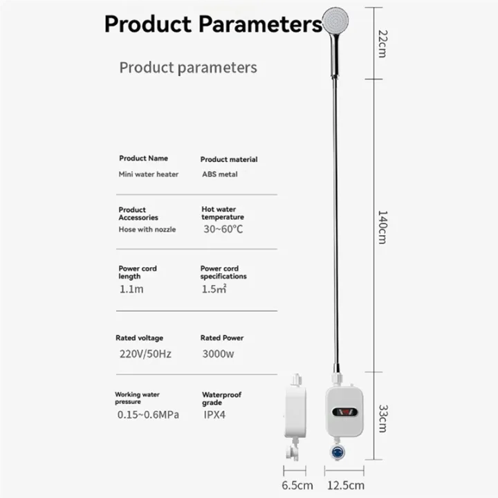 Electric%20Shower%20Heads%20Thermostatic%20Shower%20Heads%20Set%20EU%20Plug%20-%20Image%207